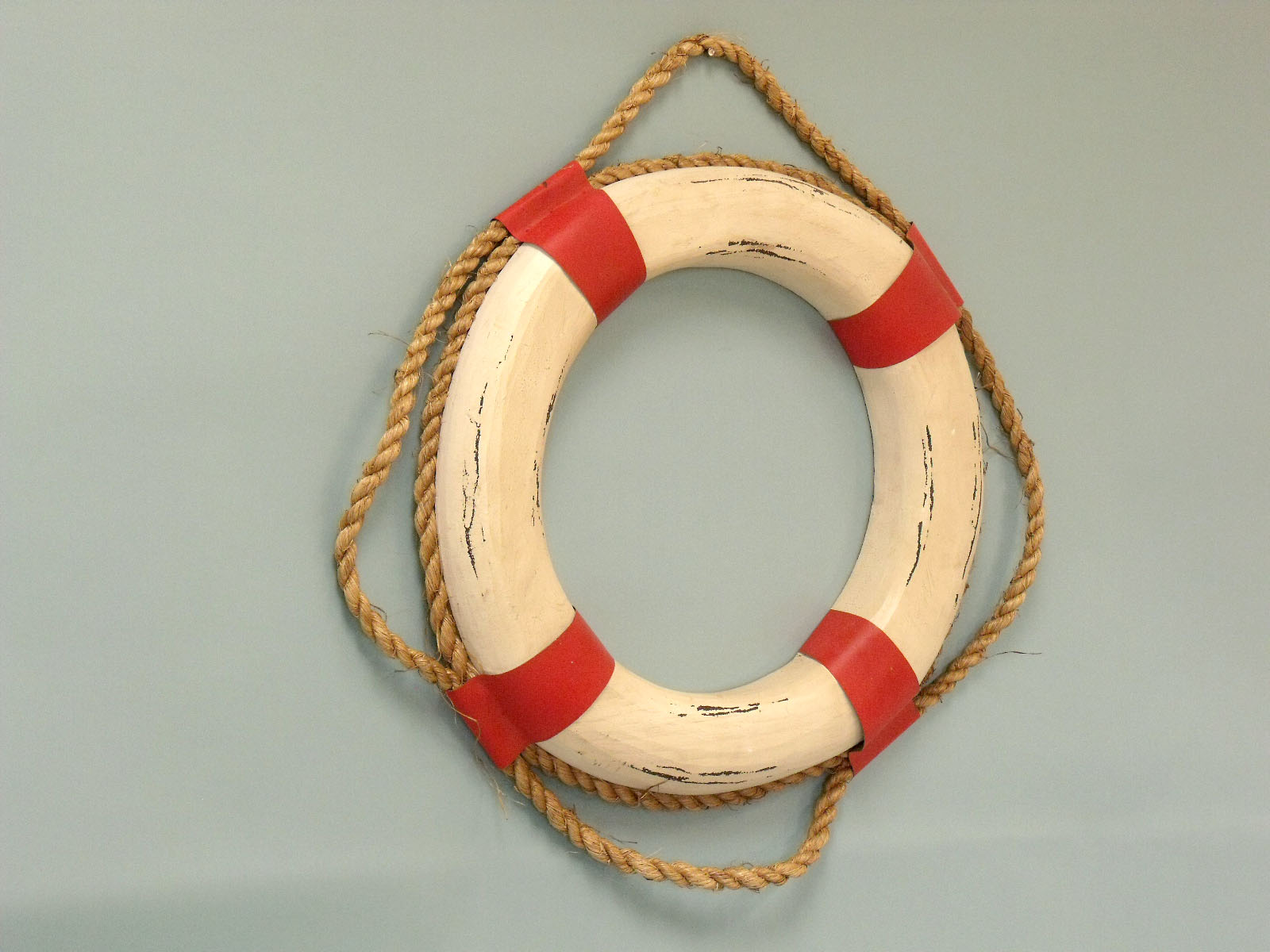 Nautical Decor Nautical Handcrafted Decor Blog